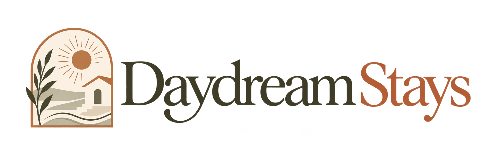 Daydream Stays