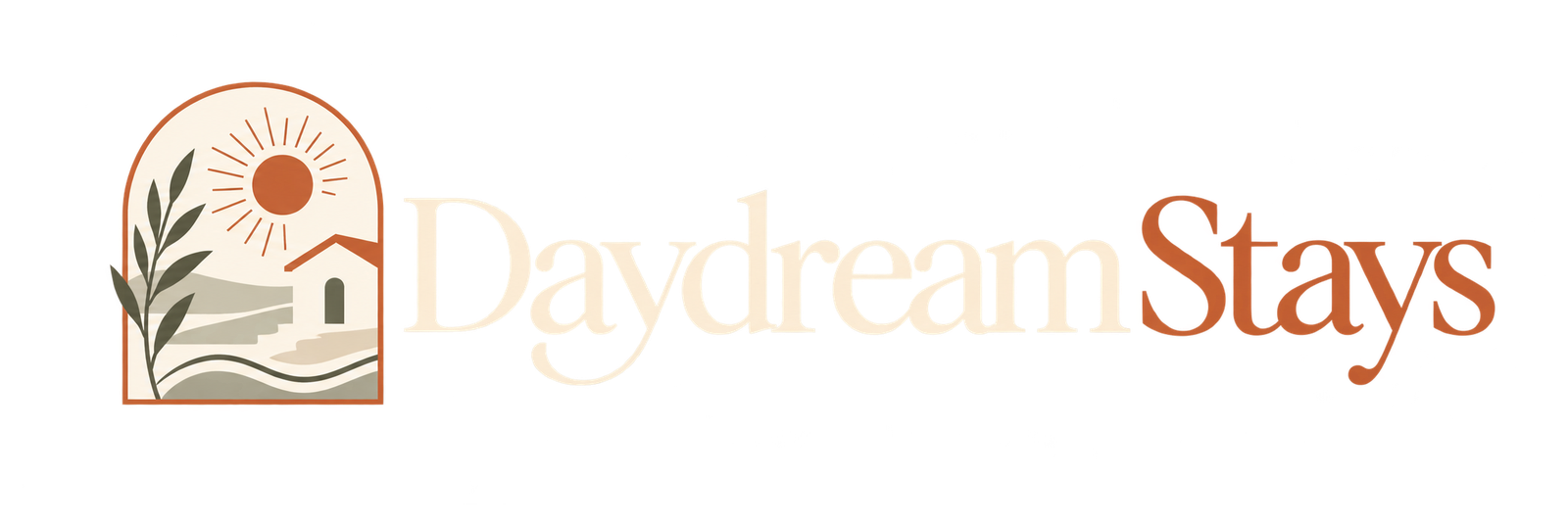Daydream Stays